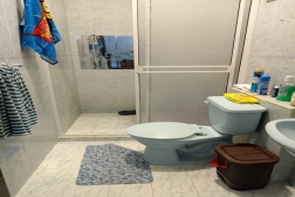 WhatsApp Image 2025-02-25 at 10.05.56 AM (1).jpeg